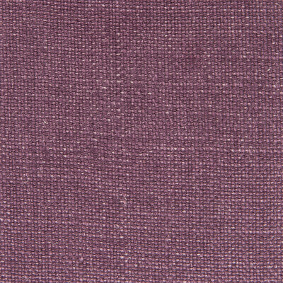 GDT5239-003 NICARAGUA GRANATE GASTON Y DANIELA UPHOLSTERY