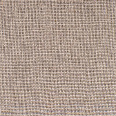 GDT5239-005 NICARAGUA MALVA GASTON Y DANIELA UPHOLSTERY
