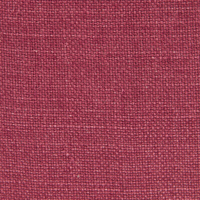 GDT5239-006 NICARAGUA CEREZA GASTON Y DANIELA UPHOLSTERY