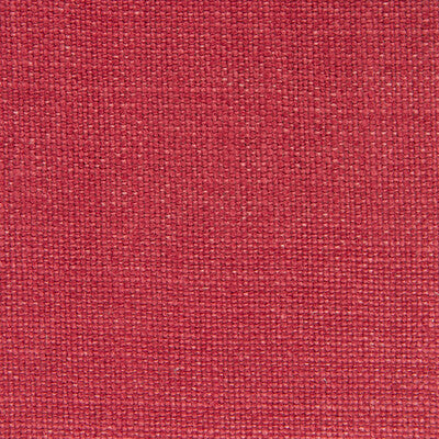 GDT5239-007 NICARAGUA ROJO GASTON Y DANIELA UPHOLSTERY