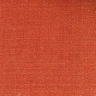 GDT5239-008 NICARAGUA LADRILLO GASTON Y DANIELA UPHOLSTERY