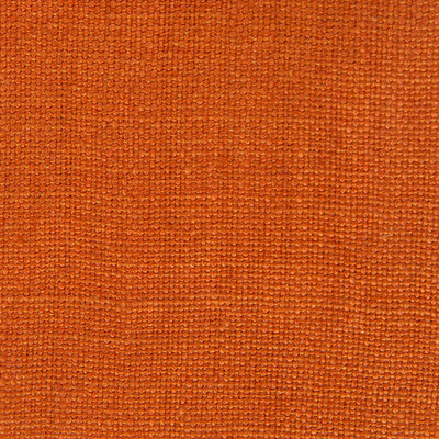 GDT5239-009 NICARAGUA NARANJA GASTON Y DANIELA UPHOLSTERY