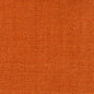 GDT5239-009 NICARAGUA NARANJA GASTON Y DANIELA UPHOLSTERY