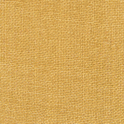 GDT5239-010 NICARAGUA ORO VIEJO GASTON Y DANIELA UPHOLSTERY