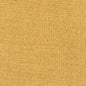 GDT5239-010 NICARAGUA ORO VIEJO GASTON Y DANIELA UPHOLSTERY