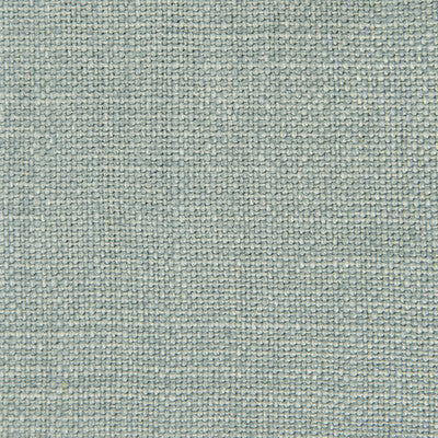 GDT5239-013 NICARAGUA AZUL CLARO GASTON Y DANIELA UPHOLSTERY