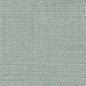 GDT5239-013 NICARAGUA AZUL CLARO GASTON Y DANIELA UPHOLSTERY