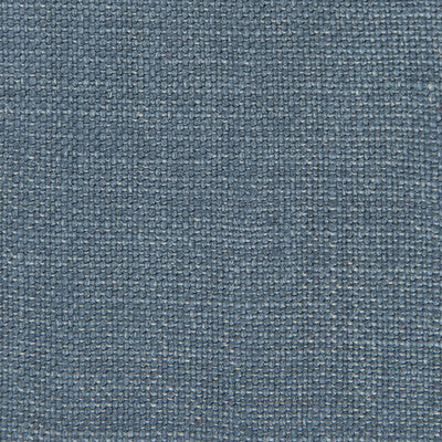 GDT5239-014 NICARAGUA AZUL GASTON Y DANIELA UPHOLSTERY
