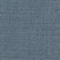 GDT5239-014 NICARAGUA AZUL GASTON Y DANIELA UPHOLSTERY