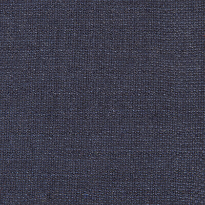 GDT5239-015 NICARAGUA AZUL OSCURO GASTON Y DANIELA UPHOLSTERY