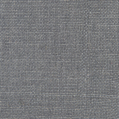 GDT5239-016 NICARAGUA PLOMO GASTON Y DANIELA UPHOLSTERY