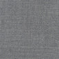 GDT5239-016 NICARAGUA PLOMO GASTON Y DANIELA UPHOLSTERY