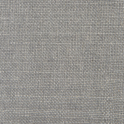 GDT5239-017 NICARAGUA GRIS GASTON Y DANIELA UPHOLSTERY