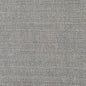 GDT5239-017 NICARAGUA GRIS GASTON Y DANIELA UPHOLSTERY
