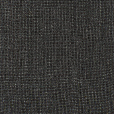 GDT5239-018 NICARAGUA ONYX GASTON Y DANIELA UPHOLSTERY