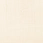 GDT5239-019 NICARAGUA BLANCO GASTON Y DANIELA UPHOLSTERY