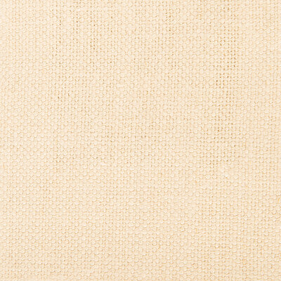 GDT5239-020 NICARAGUA CRUDO GASTON Y DANIELA UPHOLSTERY