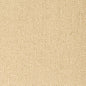 GDT5239-021 NICARAGUA NATURAL GASTON Y DANIELA UPHOLSTERY