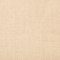 GDT5239-022 NICARAGUA ARENA GASTON Y DANIELA UPHOLSTERY