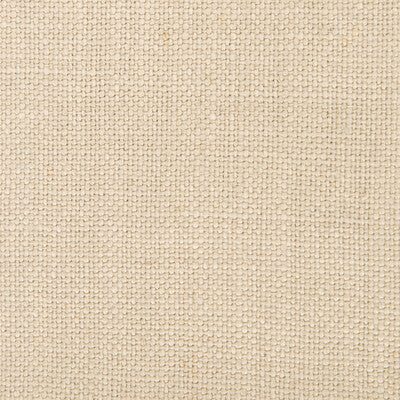 GDT5239-023 NICARAGUA LINO GASTON Y DANIELA UPHOLSTERY
