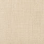GDT5239-023 NICARAGUA LINO GASTON Y DANIELA UPHOLSTERY