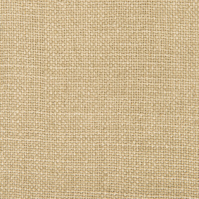 GDT5239-024 NICARAGUA KAKI GASTON Y DANIELA UPHOLSTERY