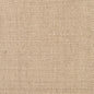 GDT5239-025 NICARAGUA TOPO GASTON Y DANIELA UPHOLSTERY