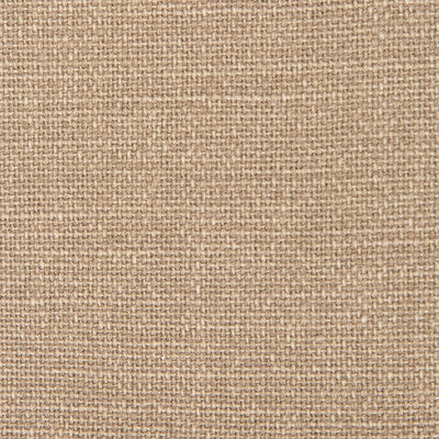 GDT5239-026 NICARAGUA TOSTADO GASTON Y DANIELA UPHOLSTERY