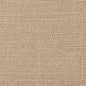GDT5239-026 NICARAGUA TOSTADO GASTON Y DANIELA UPHOLSTERY