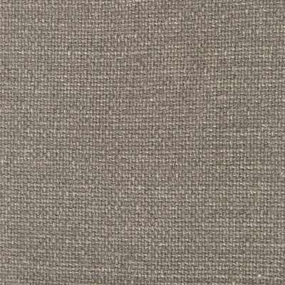 GDT5239-027 NICARAGUA ACERO GASTON Y DANIELA UPHOLSTERY