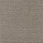 GDT5239-027 NICARAGUA ACERO GASTON Y DANIELA UPHOLSTERY