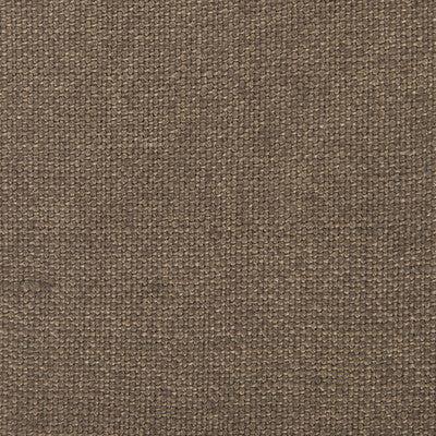 GDT5239-028 NICARAGUA MARRON GASTON Y DANIELA UPHOLSTERY