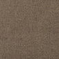 GDT5239-028 NICARAGUA MARRON GASTON Y DANIELA UPHOLSTERY