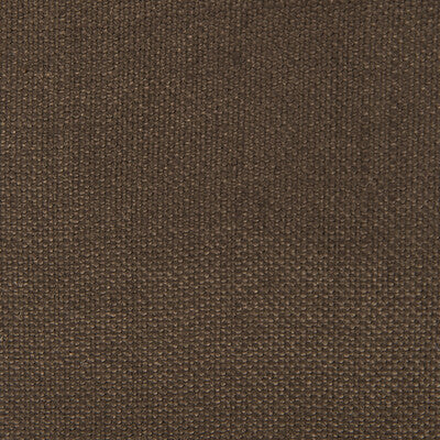GDT5239-030 NICARAGUA CHOCOLATE GASTON Y DANIELA UPHOLSTERY