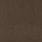 GDT5239-030 NICARAGUA CHOCOLATE GASTON Y DANIELA UPHOLSTERY