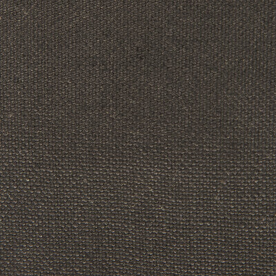 GDT5239-031 NICARAGUA ANTRACITA GASTON Y DANIELA UPHOLSTERY