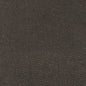 GDT5239-031 NICARAGUA ANTRACITA GASTON Y DANIELA UPHOLSTERY
