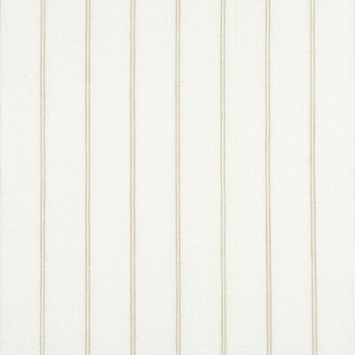 GDT5288-001 ALBUFEIRA 1 GASTON Y DANIELA DRAPERY