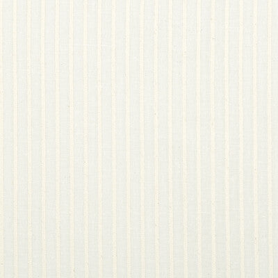 GDT5292-001 ALGARVE 1 GASTON Y DANIELA DRAPERY