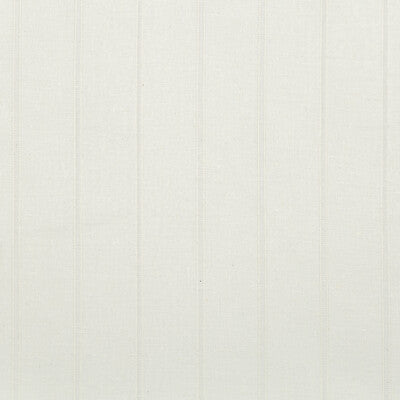 GDT5296-001 ROCHA 1 GASTON Y DANIELA DRAPERY