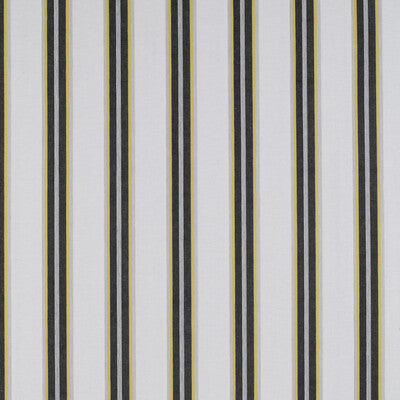 GDT5309-003 TAVOLARA ONYX/AMARILLO GASTON Y DANIELA DRAPERY
