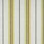 GDT5310-001 BURANO ONYX/AMARILLO GASTON Y DANIELA DRAPERY