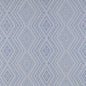 GDT5313-001 ESTROMBOLI AZUL CLARO GASTON Y DANIELA DRAPERY