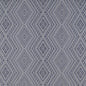 GDT5313-002 ESTROMBOLI NAVY GASTON Y DANIELA DRAPERY