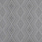 GDT5313-005 ESTROMBOLI ONYX GASTON Y DANIELA DRAPERY