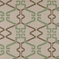GDT5314-002 CAPRERA ONYX/VERDE GASTON Y DANIELA DRAPERY