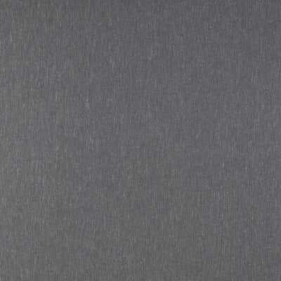 GDT5318-002 KF GYD:: GASTON Y DANIELA UPHOLSTERY