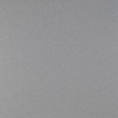 GDT5318-003 KF GYD:: GASTON Y DANIELA UPHOLSTERY