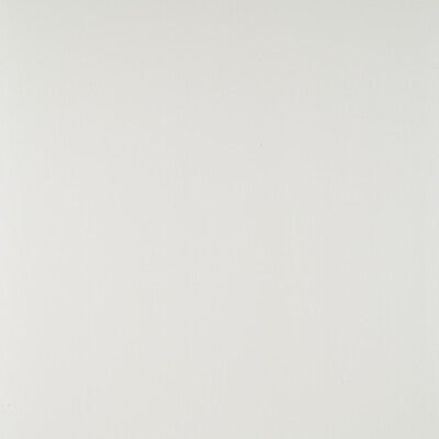 GDT5318-005 KF GYD:: GASTON Y DANIELA UPHOLSTERY