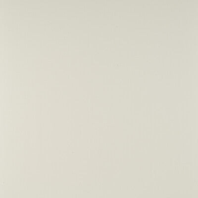 GDT5318-006 KF GYD:: GASTON Y DANIELA UPHOLSTERY